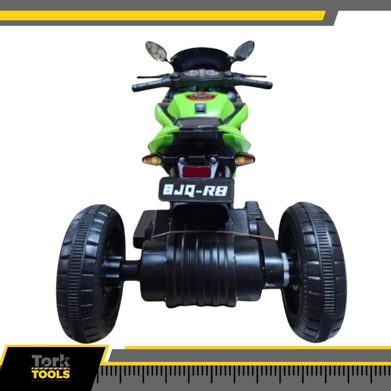 NH☆３kids Chuteira Society Júnior adidas Copa Pure III Club | Centauro